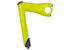 Piantone Fixed Giallo Fluo